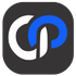 Ícone de Processos Manuais
