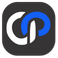 Ícone de Tela e Código Web